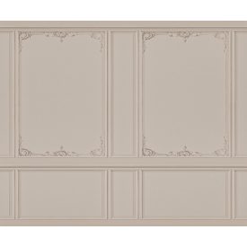 LondonArt / Exclusive Wallpaper