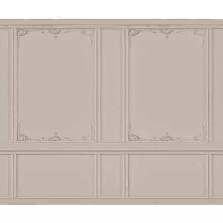 LondonArt / Exclusive Wallpaper