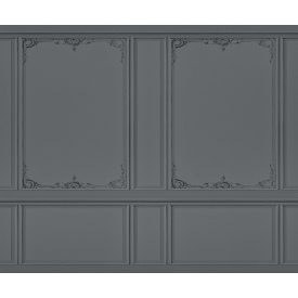 LondonArt / Exclusive Wallpaper