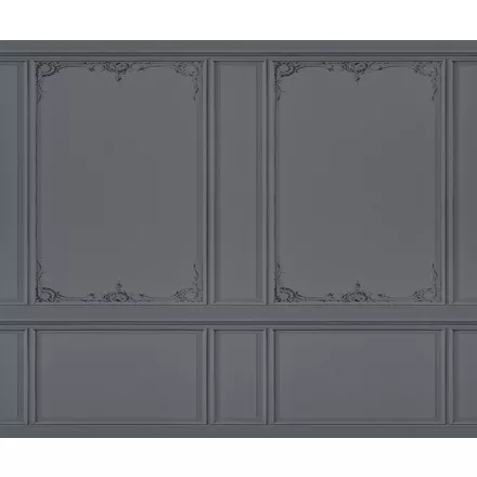 LondonArt / Exclusive Wallpaper