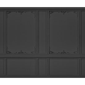 LondonArt / Exclusive Wallpaper