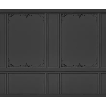 LondonArt / Exclusive Wallpaper