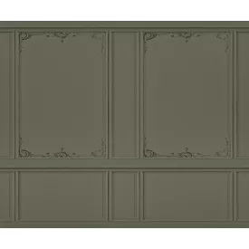 LondonArt / Exclusive Wallpaper