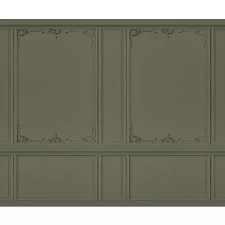 LondonArt / Exclusive Wallpaper