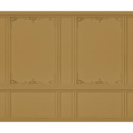 LondonArt / Exclusive Wallpaper