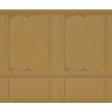 LondonArt / Exclusive Wallpaper