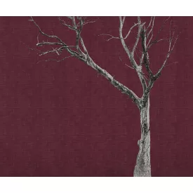 LondonArt / Exclusive Wallpaper