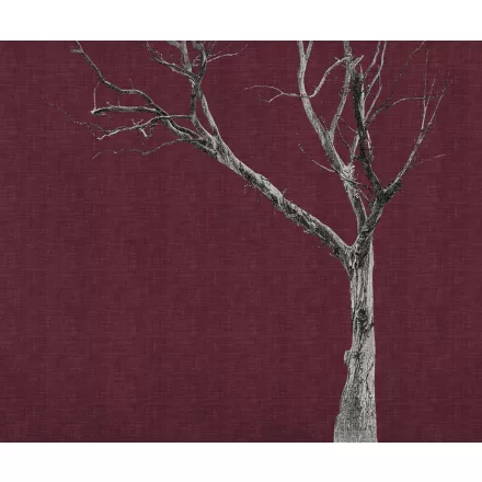 LondonArt / Exclusive Wallpaper