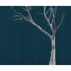 LondonArt / Exclusive Wallpaper