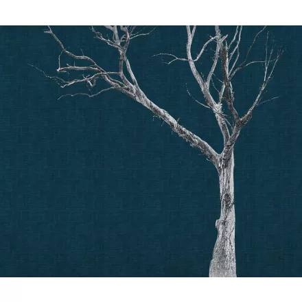 LondonArt / Exclusive Wallpaper