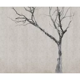 LondonArt / Exclusive Wallpaper