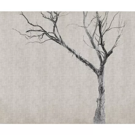 LondonArt / Exclusive Wallpaper