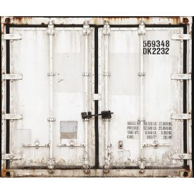 LondonArt / Exclusive Wallpaper