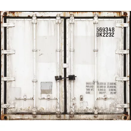 LondonArt / Exclusive Wallpaper