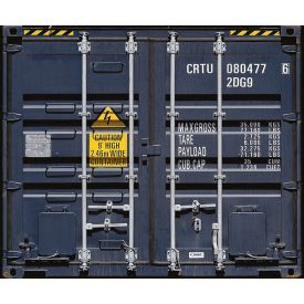 LondonArt / Exclusive Wallpaper