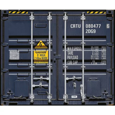 LondonArt / Exclusive Wallpaper