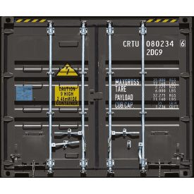 LondonArt / Exclusive Wallpaper