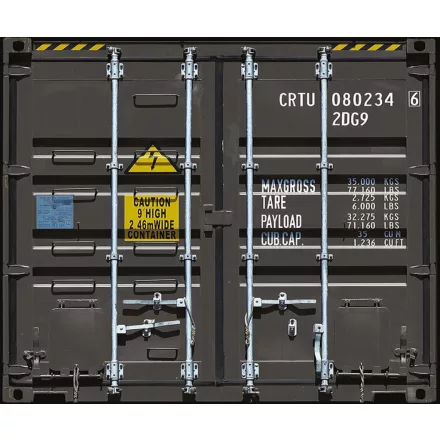 LondonArt / Exclusive Wallpaper