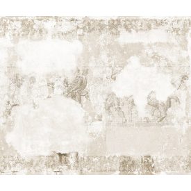 LondonArt / Exclusive Wallpaper