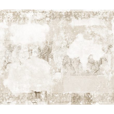 LondonArt / Exclusive Wallpaper