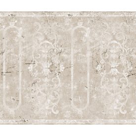 LondonArt / Exclusive Wallpaper