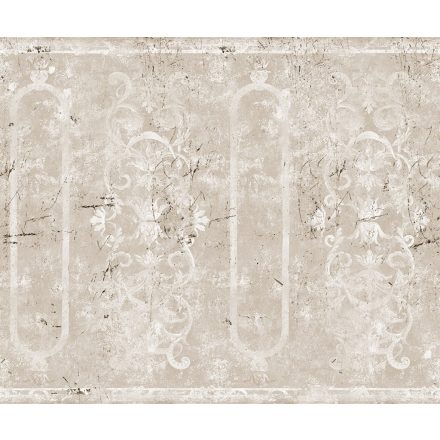 LondonArt / Exclusive Wallpaper