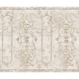 LondonArt / Exclusive Wallpaper