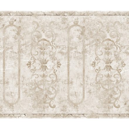 LondonArt / Exclusive Wallpaper