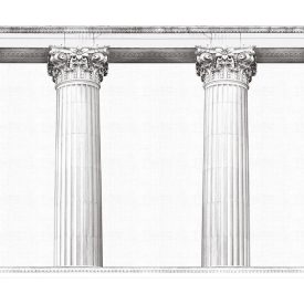 LondonArt / Exclusive Wallpaper