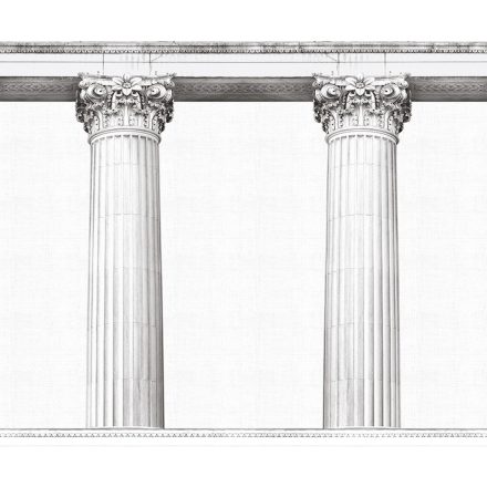 LondonArt / Exclusive Wallpaper