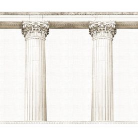 LondonArt / Exclusive Wallpaper