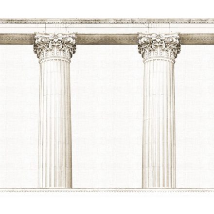 LondonArt / Exclusive Wallpaper