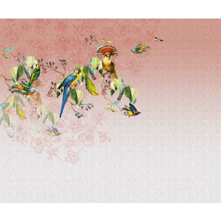 LondonArt / Exclusive Wallpaper