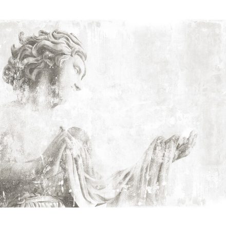 LondonArt / Exclusive Wallpaper