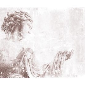 LondonArt / Exclusive Wallpaper