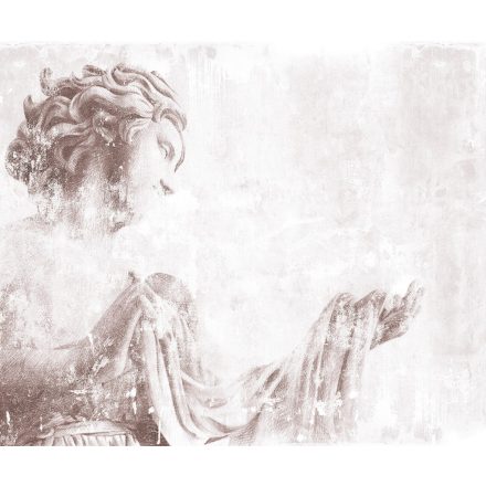 LondonArt / Exclusive Wallpaper