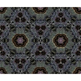 LondonArt / Marcel Wanders