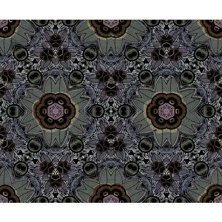 LondonArt / Marcel Wanders