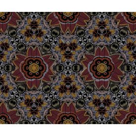 LondonArt / Marcel Wanders