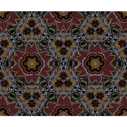 LondonArt / Marcel Wanders