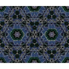 LondonArt / Marcel Wanders