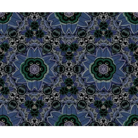 LondonArt / Marcel Wanders