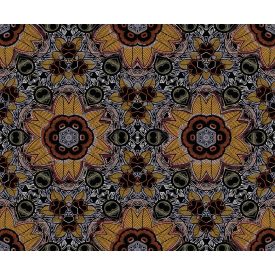 LondonArt / Marcel Wanders