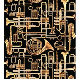 LondonArt / Toiletpaper