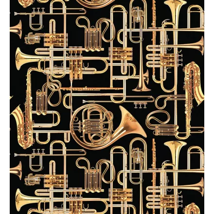 LondonArt / Toiletpaper