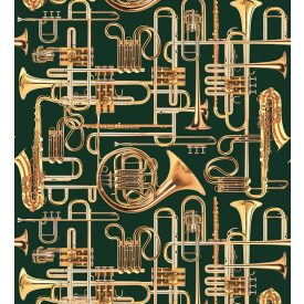 LondonArt / Toiletpaper