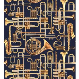 LondonArt / Toiletpaper