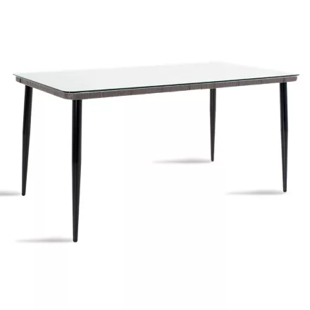 Pakketo / Kiegészítő