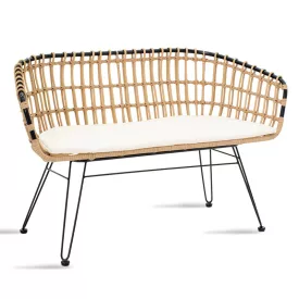 Pakketo / Kiegészítő