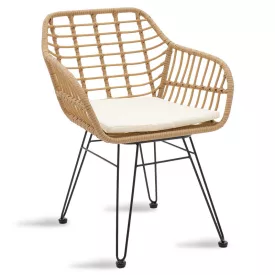 Pakketo / Kiegészítő